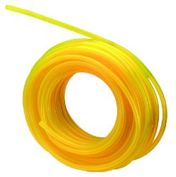 Oregon 07-152 3/16IN 50FT Box Tygon Fuel Line 