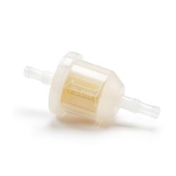 Oregon 07-160 Universal Fuel Filter 