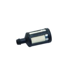 Oregon 07-211 1/4 Inch-175 MCRN Zama Fuel Filter 