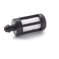 Oregon 07-217 In-Tank Stihl Fuel Filter 