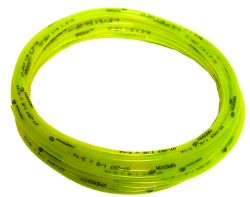 Oregon 07-257 Oregon .125 x .188 x Fuel Line 