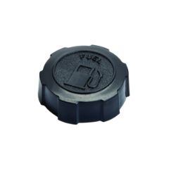 Oregon 07-304 Briggs Gas Cap 