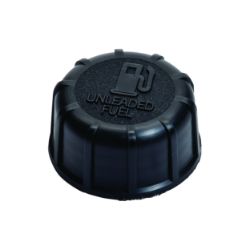 Oregon 07-314 Tecumseh Black Gas Cap 