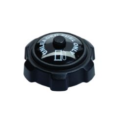 Oregon 07-315 Scag Gas Cap 