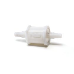Oregon 07-331 Kohler 75 Micron Fuel Filter 