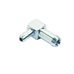 Oregon 07-390 In-Line Fuel Fitting 