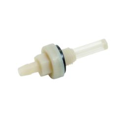 Oregon 07-393 Fuel Tank Fitting for Honda Engines 