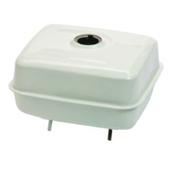 Oregon 07-602 Honda Fuel Tank for GX340 GX360 GX 