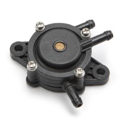 Oregon 07-700 Briggs 808656-491 Fuel Pump 