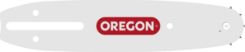 Oregon 080SDEA041 8 Inch Standard 91 Series Bar - OCS 080SDEA041