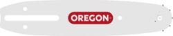 Oregon 084MLEA041 8 Inch Standard 90 Series Bar 