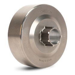 Oregon 100791XSF 325-7 SM7 OREG Sprocket System 