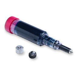 Oregon 100871 3/4-inch Pitch Chain Spinner Adapter - OCS 100871