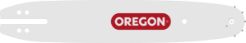 Oregon 100SDEA218 10 Inch Standard 91 Series Bar - OCS 100SDEA218