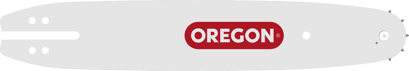 Oregon 104MLEA218 10 Inch Standard 90 Series Bar 