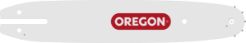 Oregon 104MLEA318 10 Inch Standard 90 Series Bar - OCS 104MLEA318