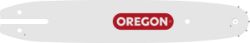 Oregon 104MLEA318 10 Inch Standard 90 Series Bar 