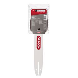 Oregon 105698 120DGEA041/91VG045W SDG Combo - OCS 105698