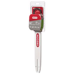 Oregon 105698 120DGEA041/91VG045W SDG Combo - OCS 105698