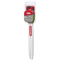 Oregon 105699 140DGEA041/91VG052W SDG Combo - OCS 105699