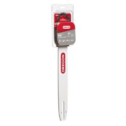 Oregon 105699 140DGEA041/91VG052W SDG Combo - OCS 105699