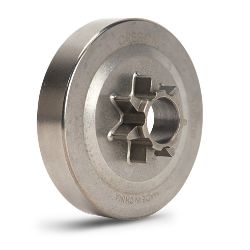 Oregon 108308XF Oregon Pro Spur Sprocket 325-7 