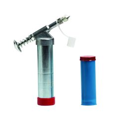 Oregon 110534 Dura Max Premium Grease Gun - OCS 110534