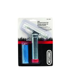 Oregon 110534 Dura Max Premium Grease Gun - OCS 110534