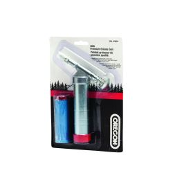 Oregon 110534 Dura Max Premium Grease Gun - OCS 110534
