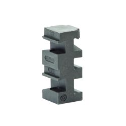 Oregon 111939 Breaker Anvil 