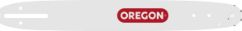 Oregon 120DGEA041 12 Inch Standard 91 Series Bar - OCS 120DGEA041