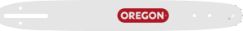 Oregon 120SDEA041 12 Inch Standard 91 Series Bar with PowerSharp - OCS 120SDEA041