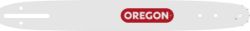 Oregon 120SDEA041 12 Inch Standard 91 Series Bar with PowerSharp 
