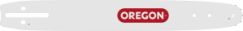 Oregon 120SDEA095 12 Inch Standard 91 Series Bar - OCS 120SDEA095