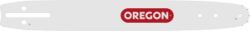Oregon 120SDEA095 12 Inch Standard 91 Series Bar 