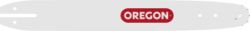 Oregon 120SDEA318 12 Inch Standard 91 Series Bar 