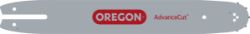 Oregon 120SXEA074 12-inch AdvanceCut 91 Series Bar 