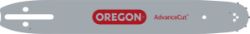 Oregon 120SXEA095 12-inch AdvanceCut 91 Series Bar 