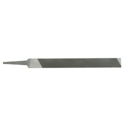 Oregon 12211 Flat File Depth Gauge 
