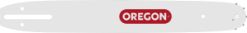 Oregon 124MLEA041 12 Inch Standard 90 Series Bar - OCS 124MLEA041