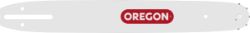 Oregon 124MLEA041 12 Inch Standard 90 Series Bar 
