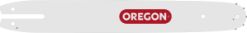 Oregon 124MLEA074 12 Inch Standard 90 Series Bar - OCS 124MLEA074