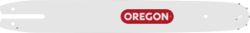 Oregon 124MLEA074 12 Inch Standard 90 Series Bar 