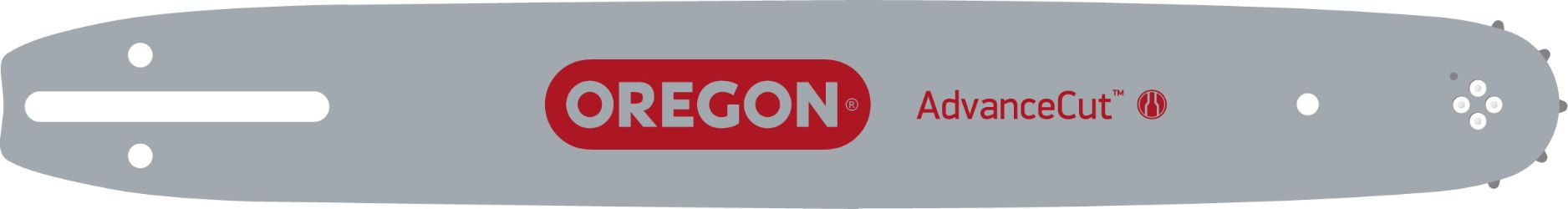 Oregon 130MLBK041 13-inch AdvanceCut 95 Series Bar 