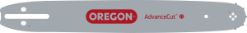 Oregon 130MLBK095 13-inch AdvanceCut 95 Series Bar - OCS 130MLBK095