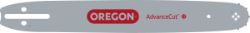 Oregon 130MLBK095 13-inch AdvanceCut 95 Series Bar 