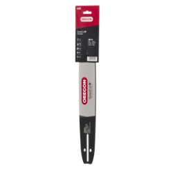 Oregon 130TXLBK095 13-inch SpeedCut .325 Series Bar 