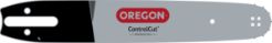 Oregon 133PXLBD025 13-inch ControlCut .325 Series Bar - OCS 133PXLBD025