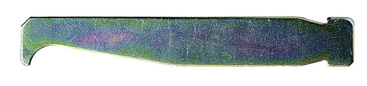 Oregon 13616 Bulk Groove Cleaner Bar 