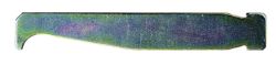 Oregon 13616 Bulk Groove Cleaner Bar 